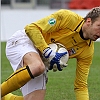 9.1.2011 FC Rot-Weiss Erfurt - TSV 1860 Muenchen  3-2_23